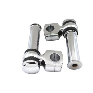 Harley Davidson（ハーレー・ダビッドソン） 【互換品】 25-2160 5-1/4