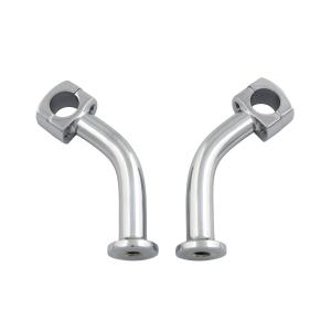 Harley Davidson（ハーレー・ダビッドソン） 【互換品】 25-2160 5-1/4