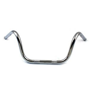 Harley Davidson（ハーレー・ダビッドソン） 【互換品】 31-0415