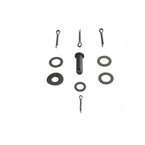 Harley Davidson（ハーレー・ダビッドソン） 【互換品】 23-0421