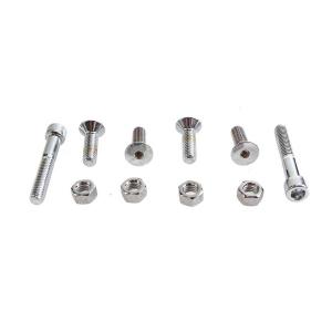 Harley Davidson（ハーレー・ダビッドソン） 【並行輸入品】 8881-18