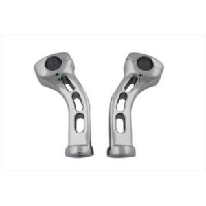 ヤマハ発動機 インドネシアヤマハ純正 MT-25 MT-03 YZF-R25 YZF-R3