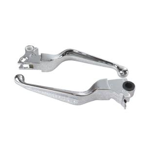 Harley Davidson（ハーレー・ダビッドソン） ハーレー用 スリット