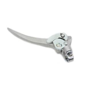 Harley Davidson（ハーレー・ダビッドソン） 【互換品】 10-0333 油圧