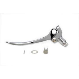 Harley Davidson（ハーレー・ダビッドソン） 【並行輸入品】 8881-18