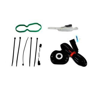 互換品】 32-1631 燃料レベルセンサー 取寄せ Vツイン Fuel Level