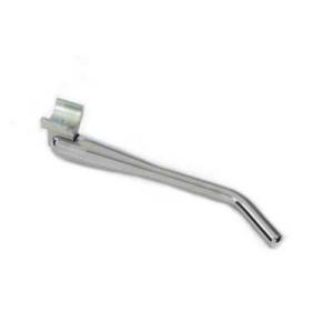 Harley Davidson（ハーレー・ダビッドソン） 【互換品】 50-0347