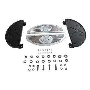 Harley Davidson（ハーレー・ダビッドソン） 【互換品】 22-0746 リア