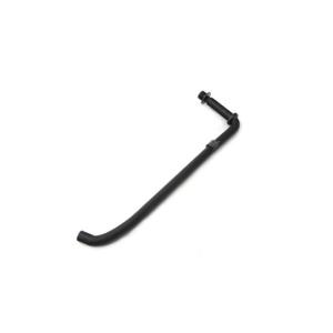 互換品】 32-1631 燃料レベルセンサー 取寄せ Vツイン Fuel Level