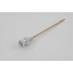 【並行輸入品】 2708-5 リンカート低速ニードルバルブ 取寄せ Vツイン Linkert Low...