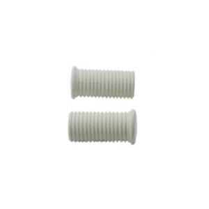 Harley Davidson（ハーレー・ダビッドソン） 【互換品】 28-0202