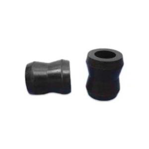 【互換品】 28-0220 AEE ラバーショックブッシュ 取寄せ Vツイン AEE Rubber ...
