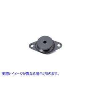 28-0229 FXRエキゾーストブラケット取付ブロック 取寄せ Vツイン FXR Exhaust Bracket Mounting Block (検索用／65780-82｜ハーレーパーツデポPARTS DEPOT