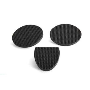 PRISM スーサイド ジョッキー シフト キット フットクラッチ 変換 1994