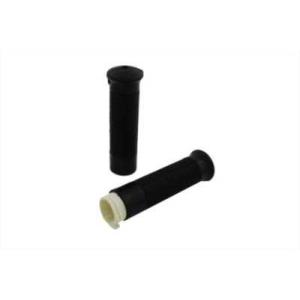 【互換品】 28-0786 ジャックハンマースタイルグリップセット 取寄せ Vツイン Jack Ha...