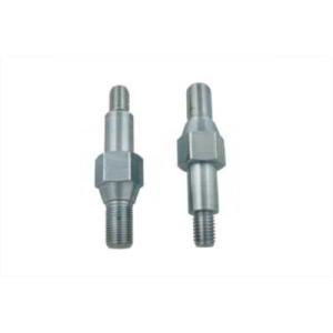【互換品】 28-0880 フォークライザースタッドセット 取寄せ Vツイン Fork Riser ...