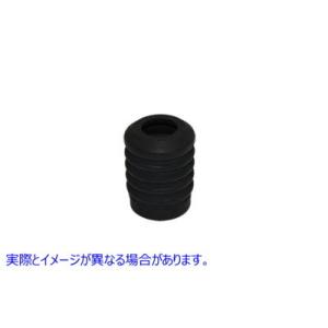 【互換品】 28-2005 リアマスターシリンダーラバーブーツ 取寄せ Vツイン Rear Mast...