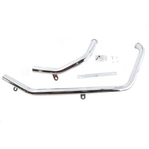 Harley Davidson（ハーレー・ダビッドソン） 【互換品】 11-0534