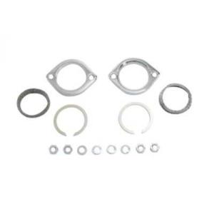 互換品】 32-1631 燃料レベルセンサー 取寄せ Vツイン Fuel Level