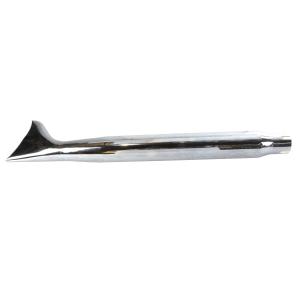 Harley Davidson（ハーレー・ダビッドソン） 【互換品】 30-0399 24