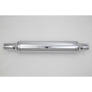 ROSSO製フュージョン マフラー 社外 中古 バイク 部品 MF02 FUSION