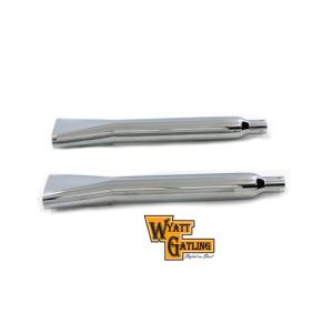 Harley Davidson（ハーレー・ダビッドソン） 【互換品】 30-0441