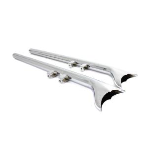 Harley Davidson（ハーレー・ダビッドソン） 【互換品】 10-0277 油圧
