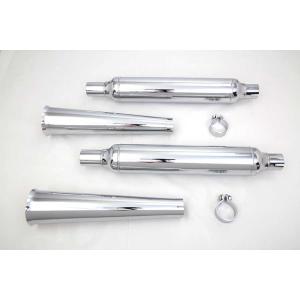 ホンダ（HONDA） RVF400(NC35) フューエルオートコックASSY