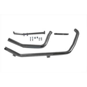 特価！新品! Z1 Z2 KZ900 KZ1000 系用 フロント フェンダー (1)” 訳