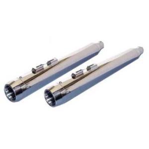 Harley Davidson（ハーレー・ダビッドソン） 【互換品】 30-0282 22