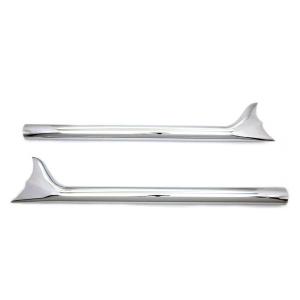 Harley Davidson（ハーレー・ダビッドソン） 【互換品】 30-0399 24