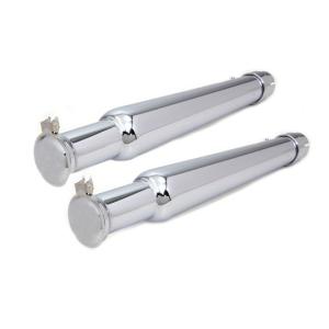 互換品】 32-1631 燃料レベルセンサー 取寄せ Vツイン Fuel Level