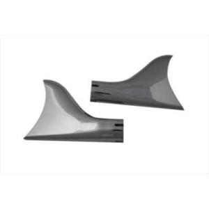 Harley Davidson（ハーレー・ダビッドソン） ハーレー エンドチップ