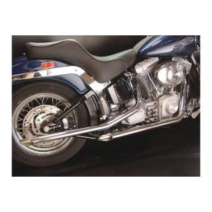 Harley Davidson 16-1791 ブッシングリーマツール 取寄せ V Harley Davidson 16-1791 ブッシングリーマツール 取寄せ V