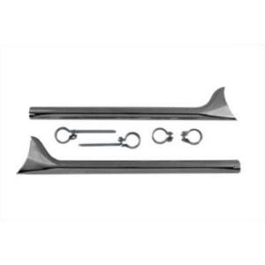 Harley Davidson（ハーレー・ダビッドソン） 【互換品】 30-0137 36