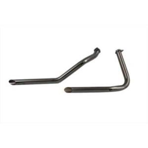 Harley Davidson（ハーレー・ダビッドソン） 【互換品】 30-3015
