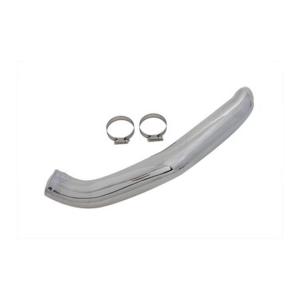 並行輸入品】 ブレーキキャリパー - 125 x 4R クローム パフォーマンス