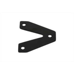 Harley Davidson（ハーレー・ダビッドソン） 【互換品】 40-0504