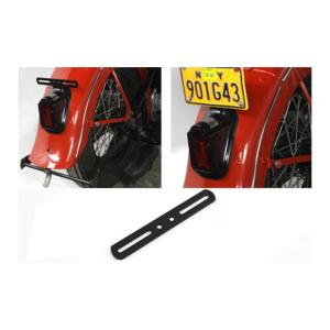 Harley Davidson（ハーレー・ダビッドソン） 【互換品】 33-1315