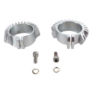 Harley Davidson（ハーレー・ダビッドソン） 【互換品】 37-8829