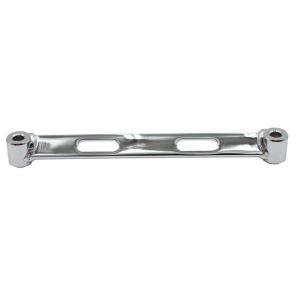 Harley Davidson（ハーレー・ダビッドソン） 【互換品】 11-0400 45
