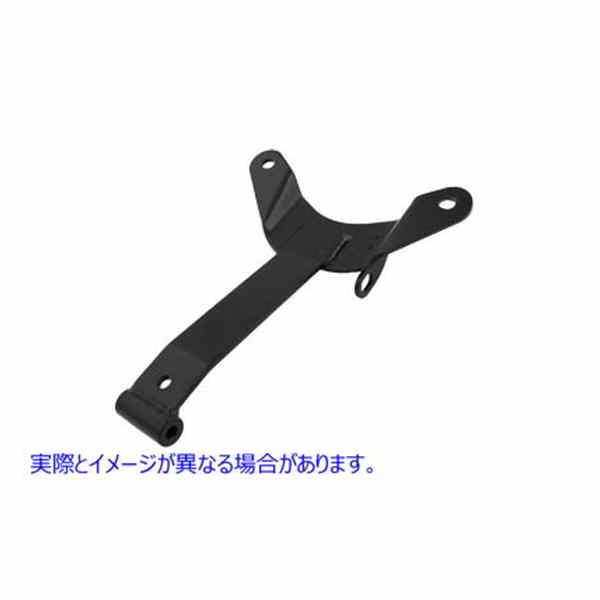 31-0508 Tバーシートマウントブラケット T Bar Seat Mount Bracket 取...