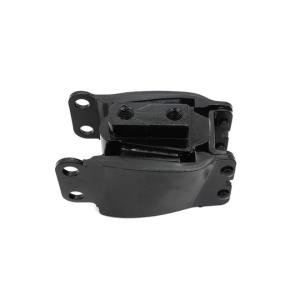 メル 663312000101.jpg?sr.dw=713