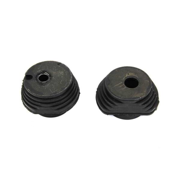 【互換品】 31-0835 FLTフロントエンジンマウント 取寄せ Vツイン FLT Front E...