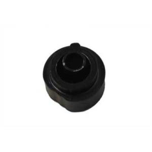 Harley Davidson（ハーレー・ダビッドソン） 【互換品】 16-0961