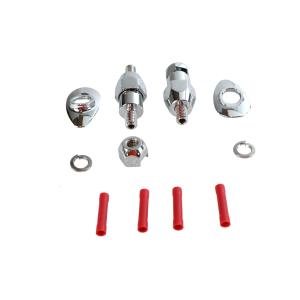 カワサキ（Kawasaki） 送料無料 KA-901 カワサキ純正 Z750GP メーター