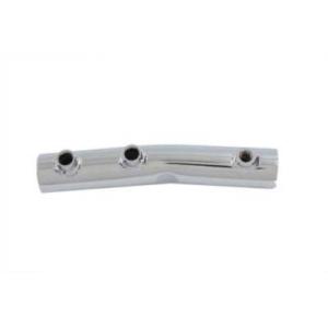 Harley Davidson（ハーレー・ダビッドソン） 【互換品】 50-0141 45