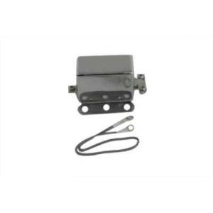 Harley Davidson（ハーレー・ダビッドソン） 【互換品】 22-0746 リア