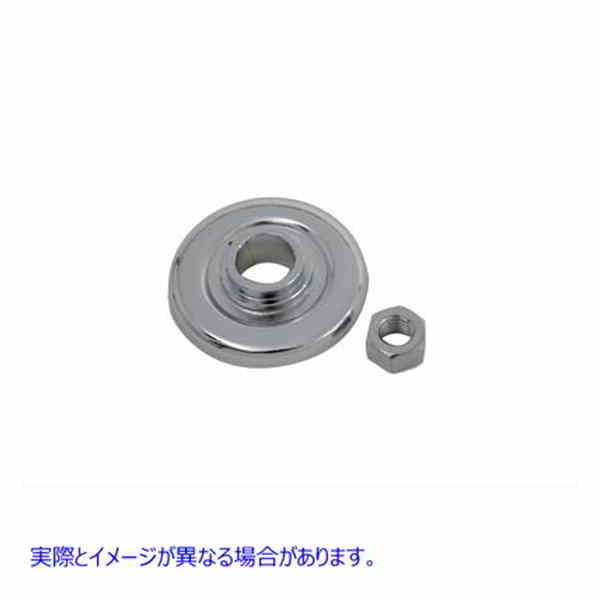【互換品】 32-0217 ジェネレーター 2 ブラシ オイル ディフレクター 取寄せ Vツイン G...