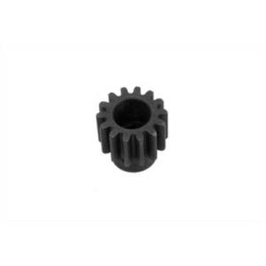 【互換品】 32-0218 14歯のジェネレーターギア 取寄せ Vツイン 14 Tooth Gene...